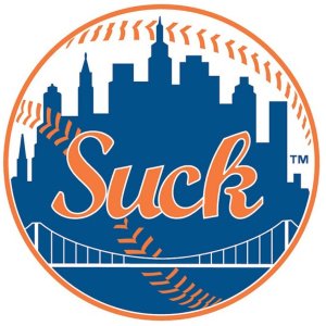 metssuck