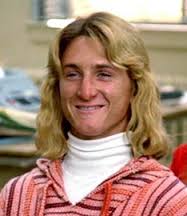 spicoli