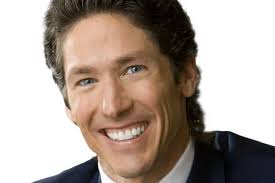 osteen