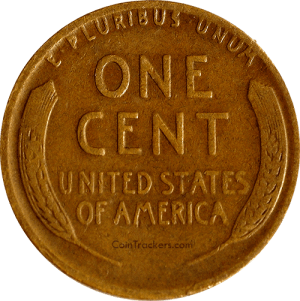 wheat-penny-large