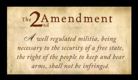 Second-Amendment--270x156